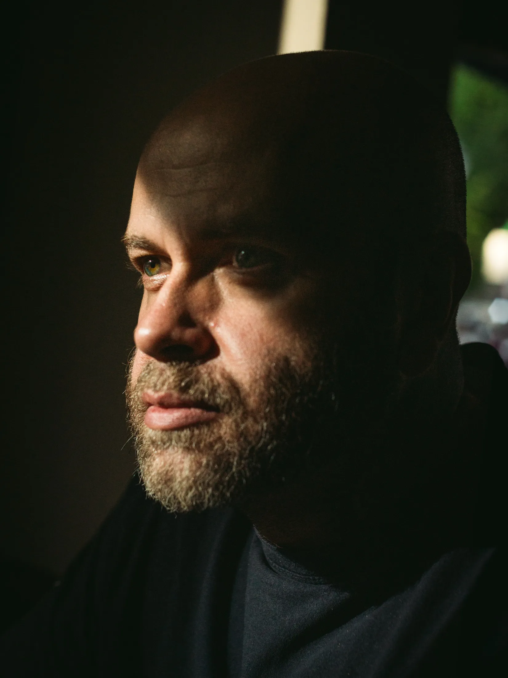 Borja García Ordoño